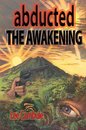Omslag Abducted