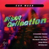 Car Wash - Disco Collecti
