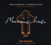 Martin Luther Suite