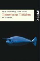 Timmerbergs Tierleben