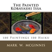 The Painted Kobayashi Issa