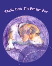 Sparky Dog
