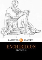 The Enchiridion