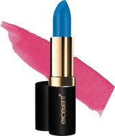 Lavertu Lipstick Excellent blauw