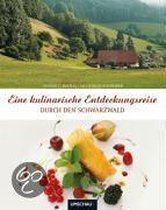 Eine kulinarische Entdeckungsreise durch den Schwarzwald