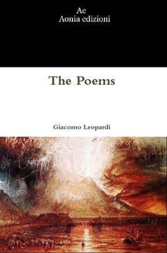 The Poems