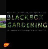 Blackbox-Gardening