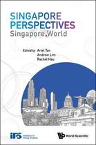 Singapore Perspectives