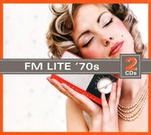 FM LITE 70s