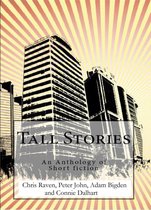 Tall Stories - Tall Stories