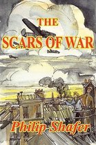 The Scars of War