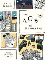 The ACB with Honora Lee