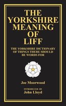 The Yorkshire Meaning of Liff