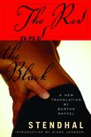 Modern Library Classics - The Red and the Black