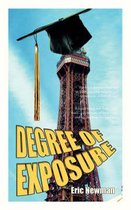 Degree of Exposure