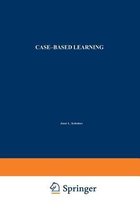 Case-Based Learning