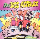 Rap: Bass Assault