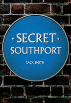 Secret - Secret Southport