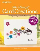 Best Of Card Creations