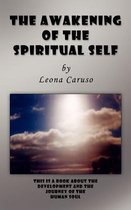 The Awakening of the Spiritual Self
