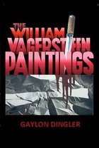 The William Vagersteen Paintings