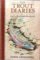 Trout Diaries