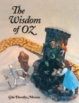 The Wisdom of Oz