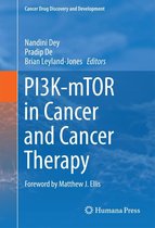 Cancer Drug Discovery and Development - PI3K-mTOR in Cancer and Cancer Therapy