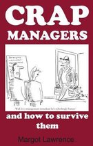 Crap Managers
