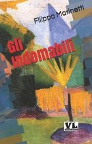 Gli Indomabili
