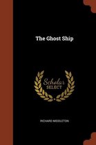 The Ghost Ship