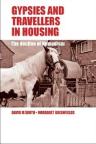 Gypsies and Travellers in Housing