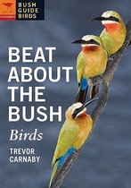 Beat About The Bush Birds