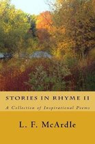 Stories in Rhyme II