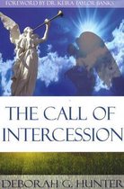 Call of Intercession