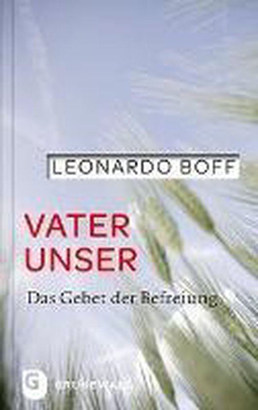 Vater unser