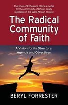 The Radical Community of Faith