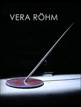 Vera Roehm