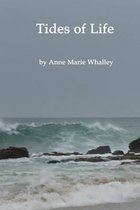 The Tides of Life