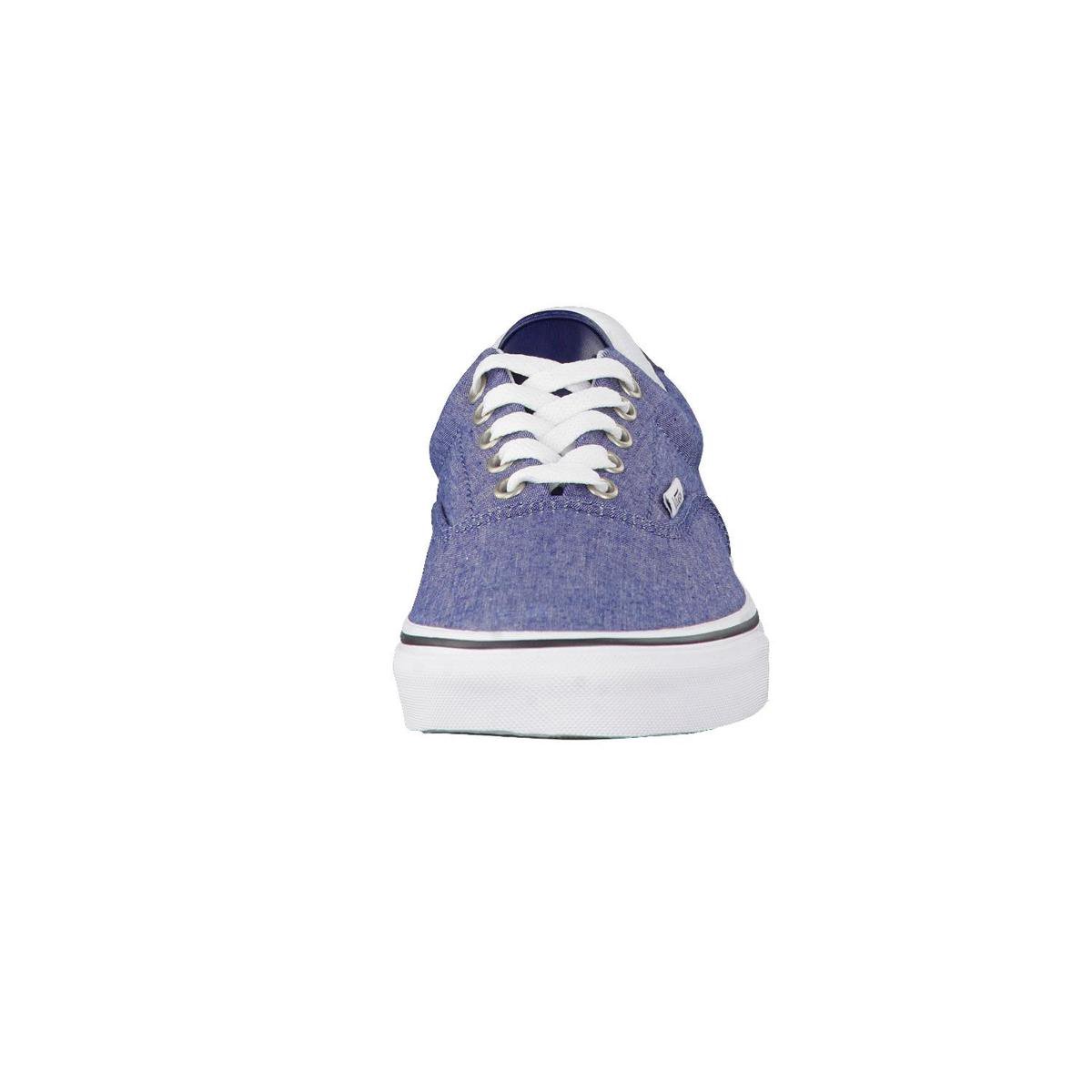 c&l era 59 blue