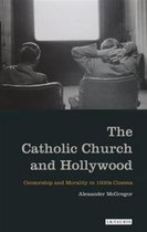 The Catholic Church and Hollywood
