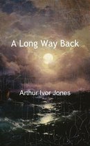 A Long Way Back