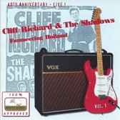 Cliff Richard & Shadows-1