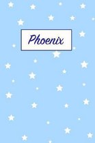 Phoenix