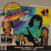 Music from the movies: the 80's vol. 10