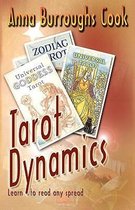 Tarot dynamics
