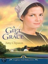 A Gift Of Grace