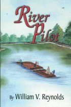 River Pilot