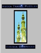 Mecca Travel Puzzler
