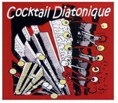 Cocktail Diatonique